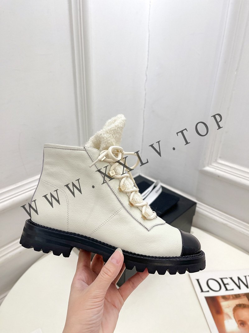 wsxc1757650246158 4
