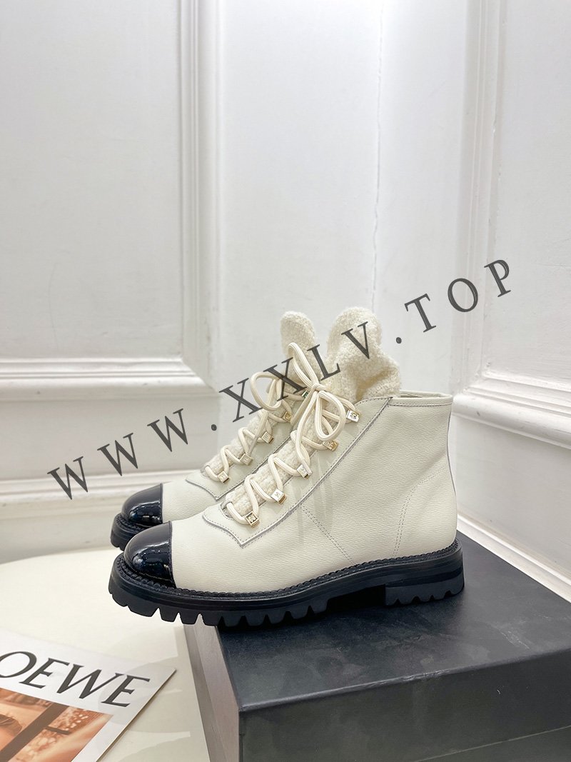 wsxc1757650246158 5
