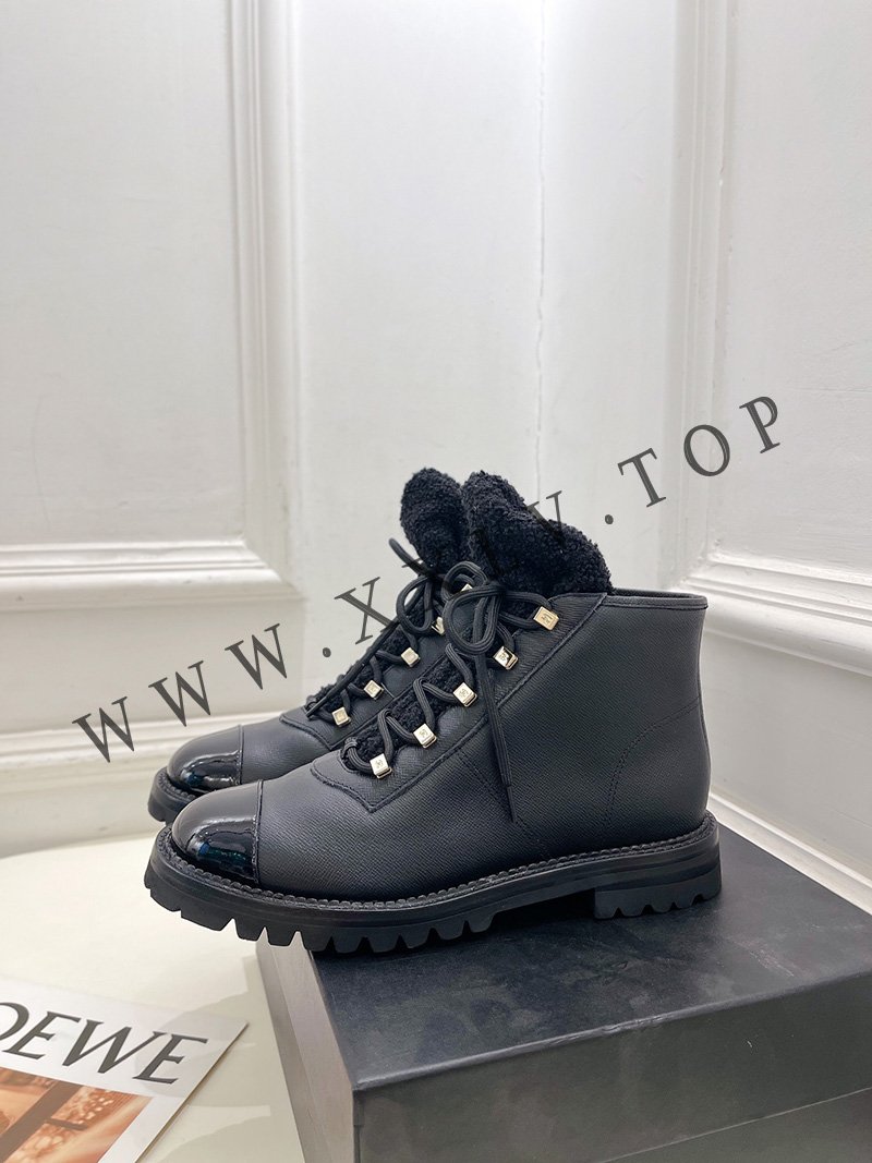 wsxc1757650249862 5
