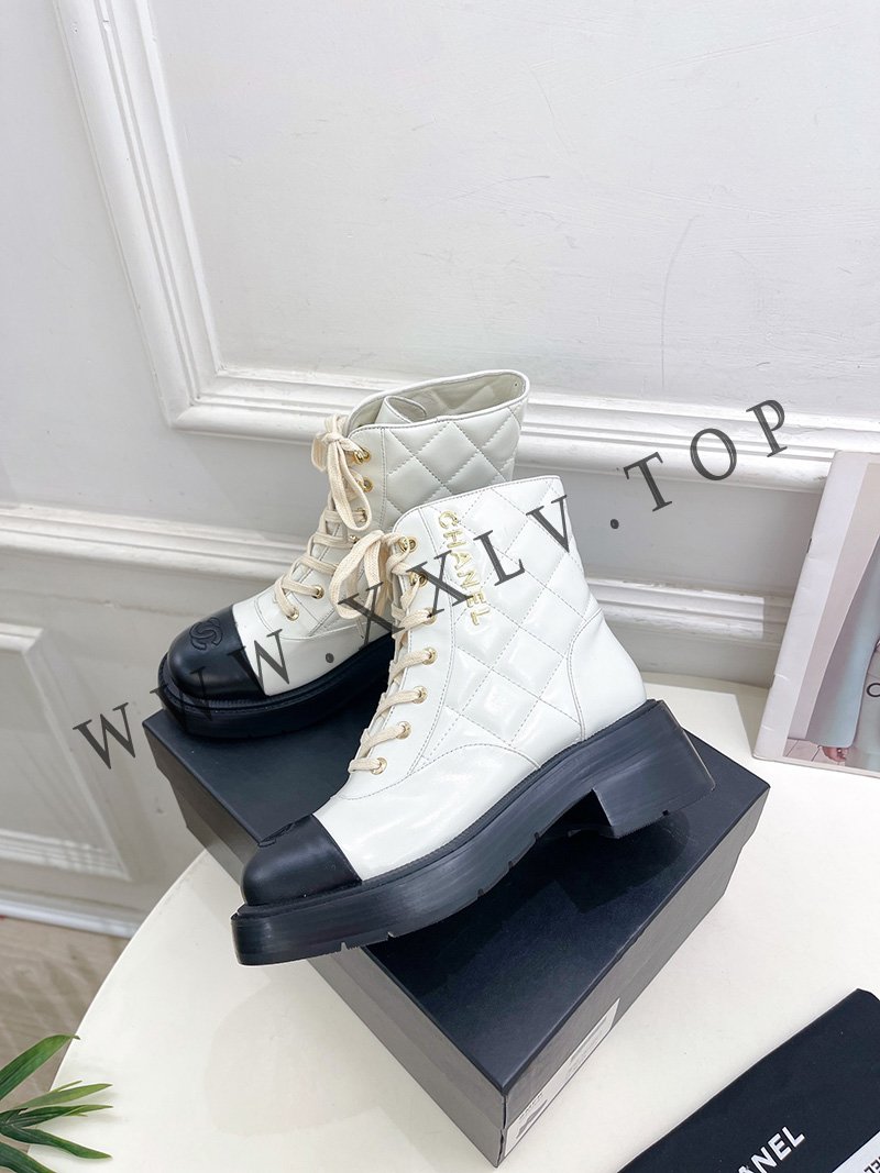 wsxc1757650296915 2