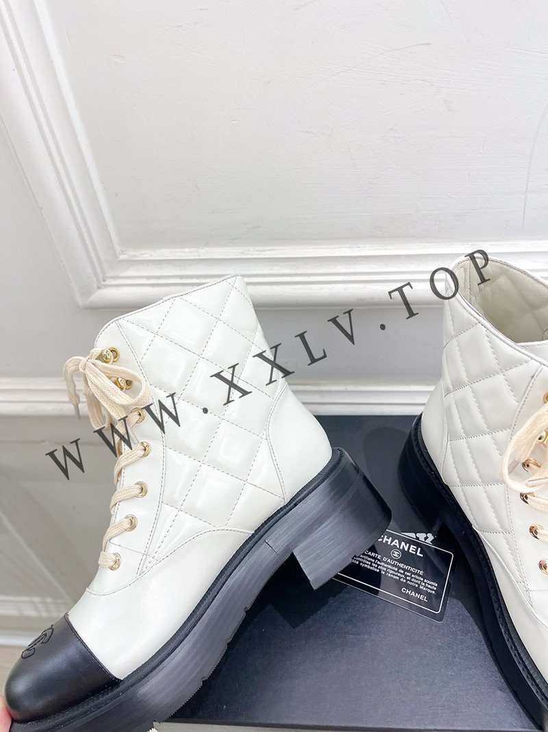 wsxc1757650296915 6