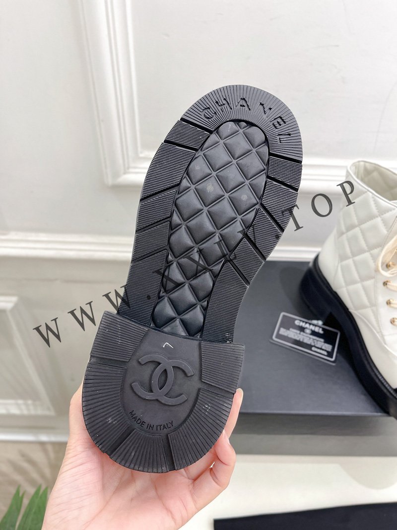 wsxc1757650296915 8