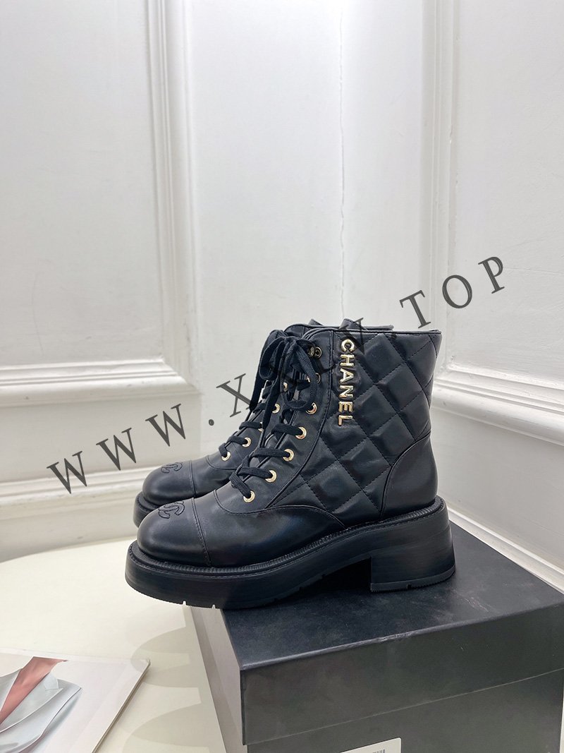 wsxc1757650300509 4