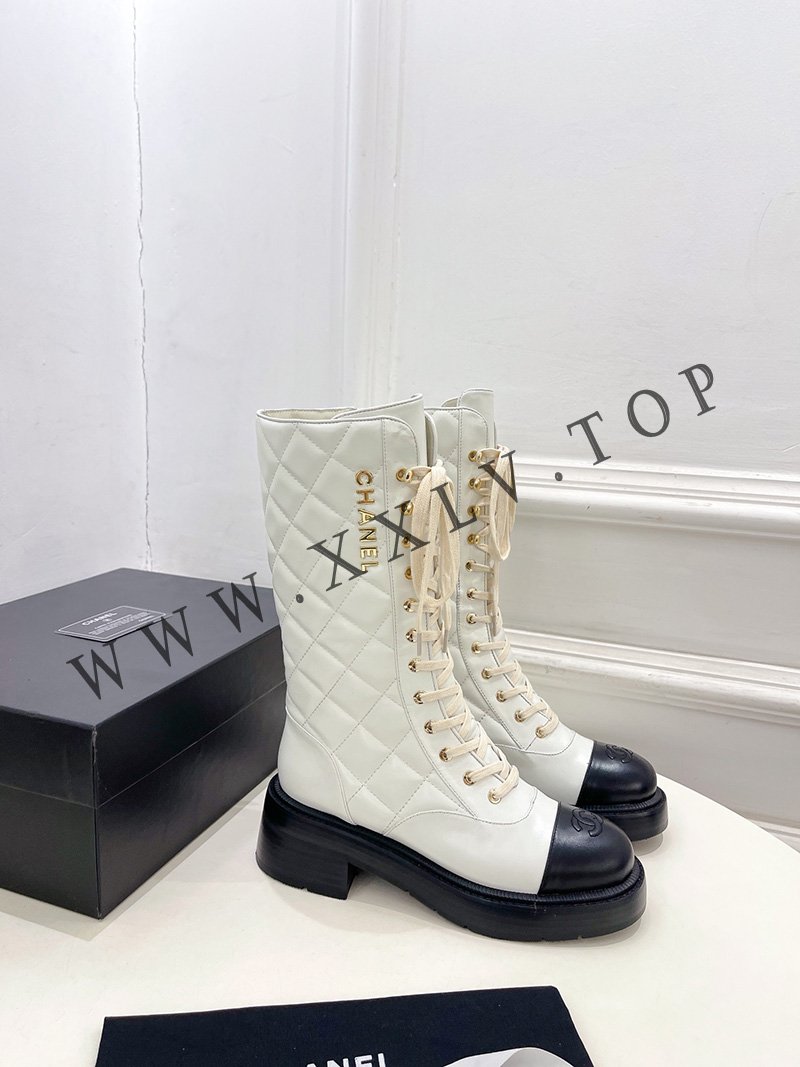 wsxc1757650332035 3