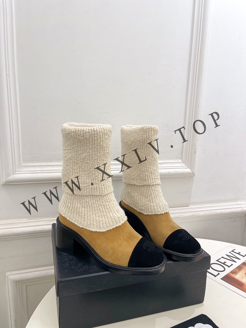 wsxc1757650348593 1