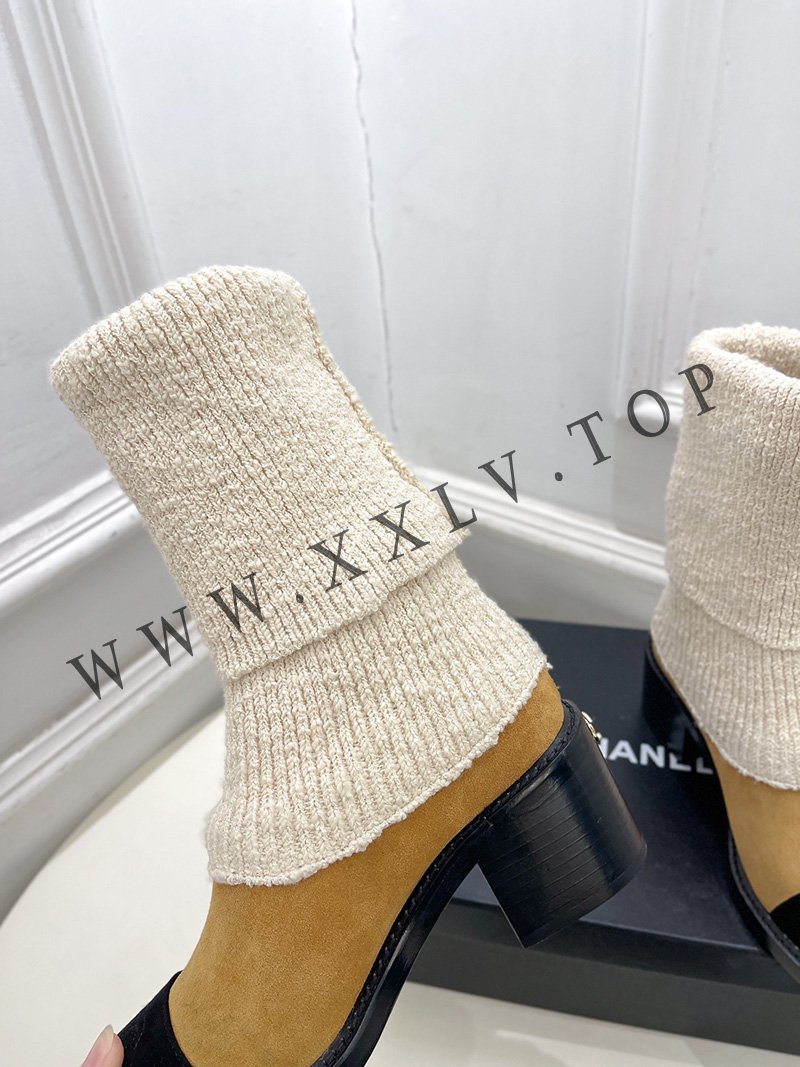 wsxc1757650348593 5