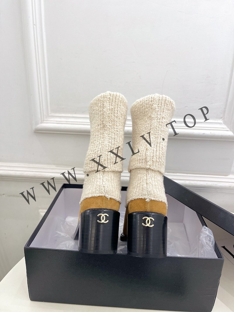 wsxc1757650348593 6