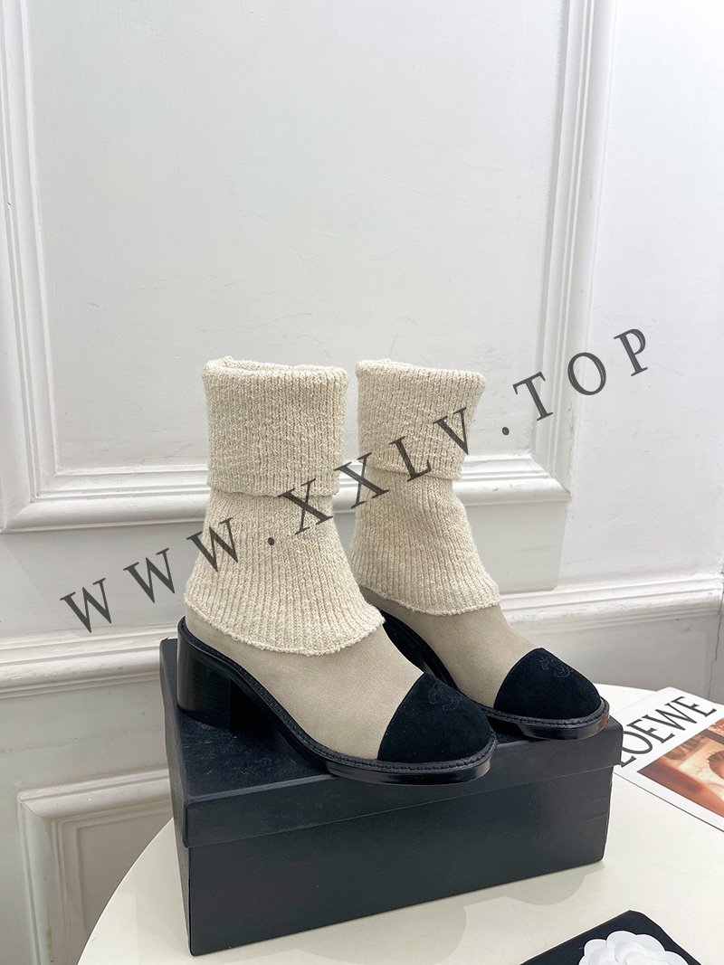 wsxc1757650352723 3