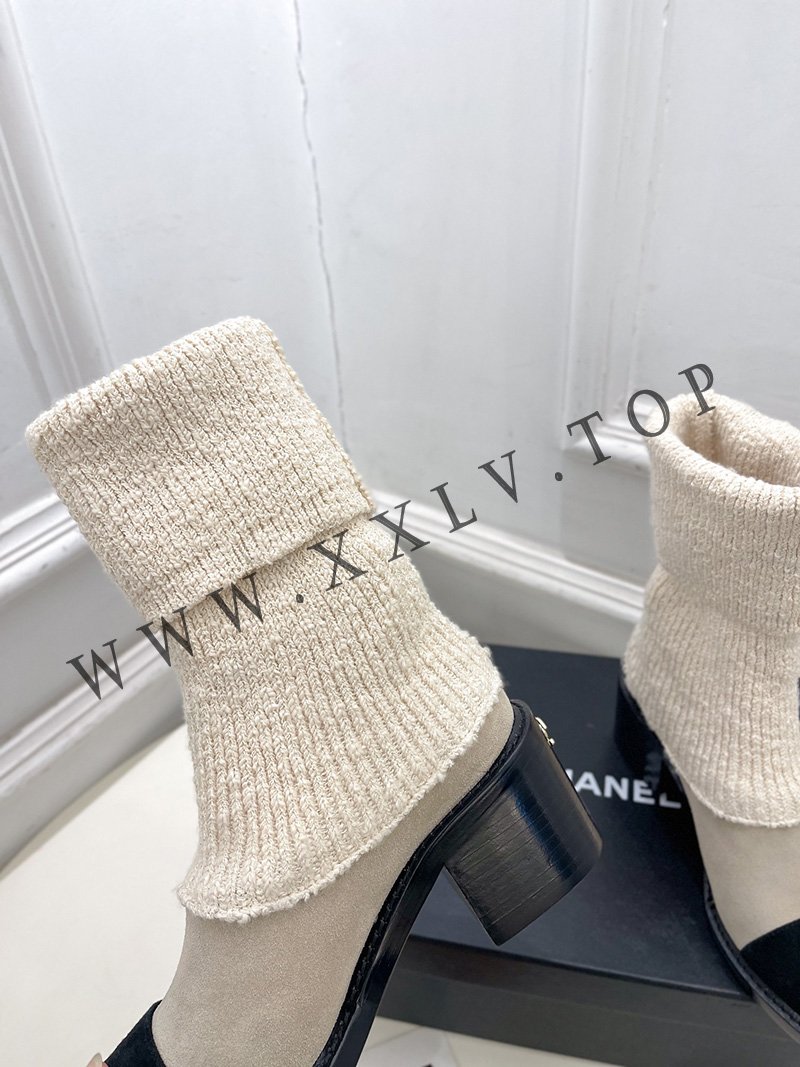 wsxc1757650352723 6