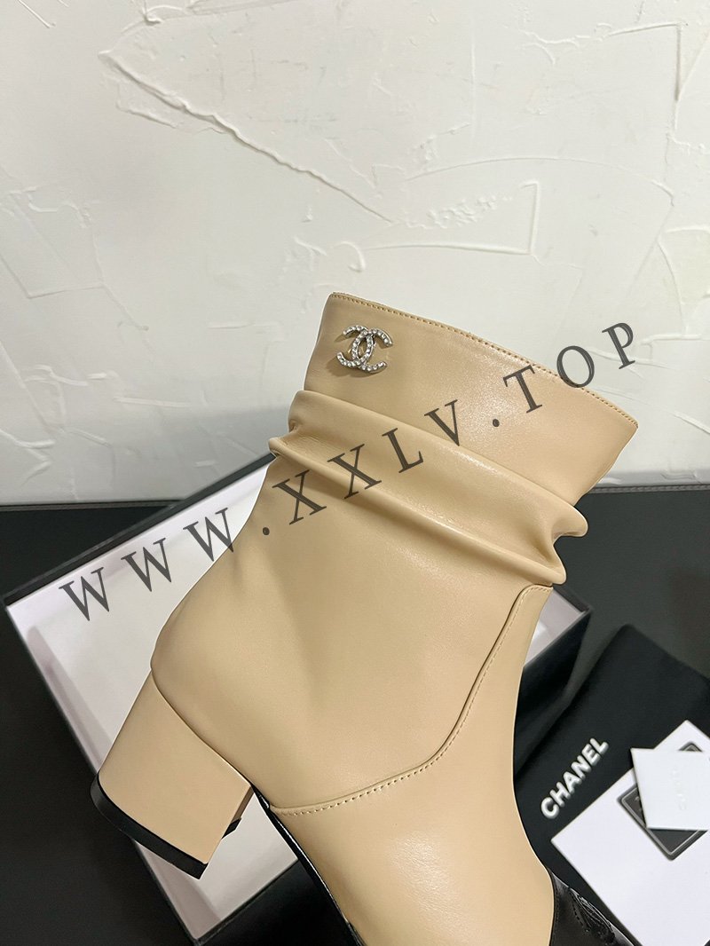 wsxc1757650389363 8