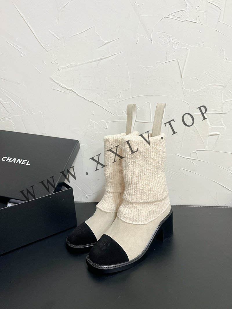 wsxc1757650415773 0