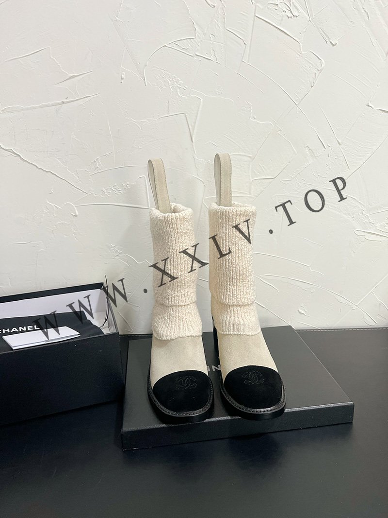 wsxc1757650415773 6
