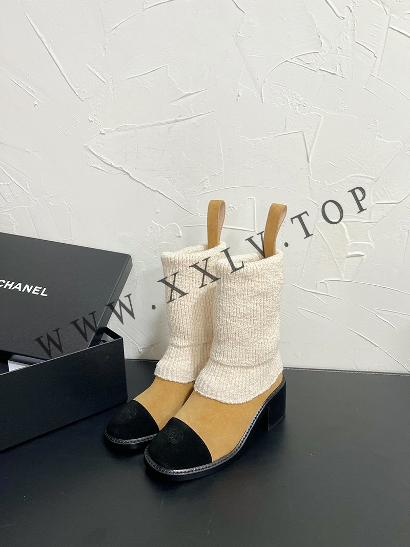 wsxc1757650419897 0
