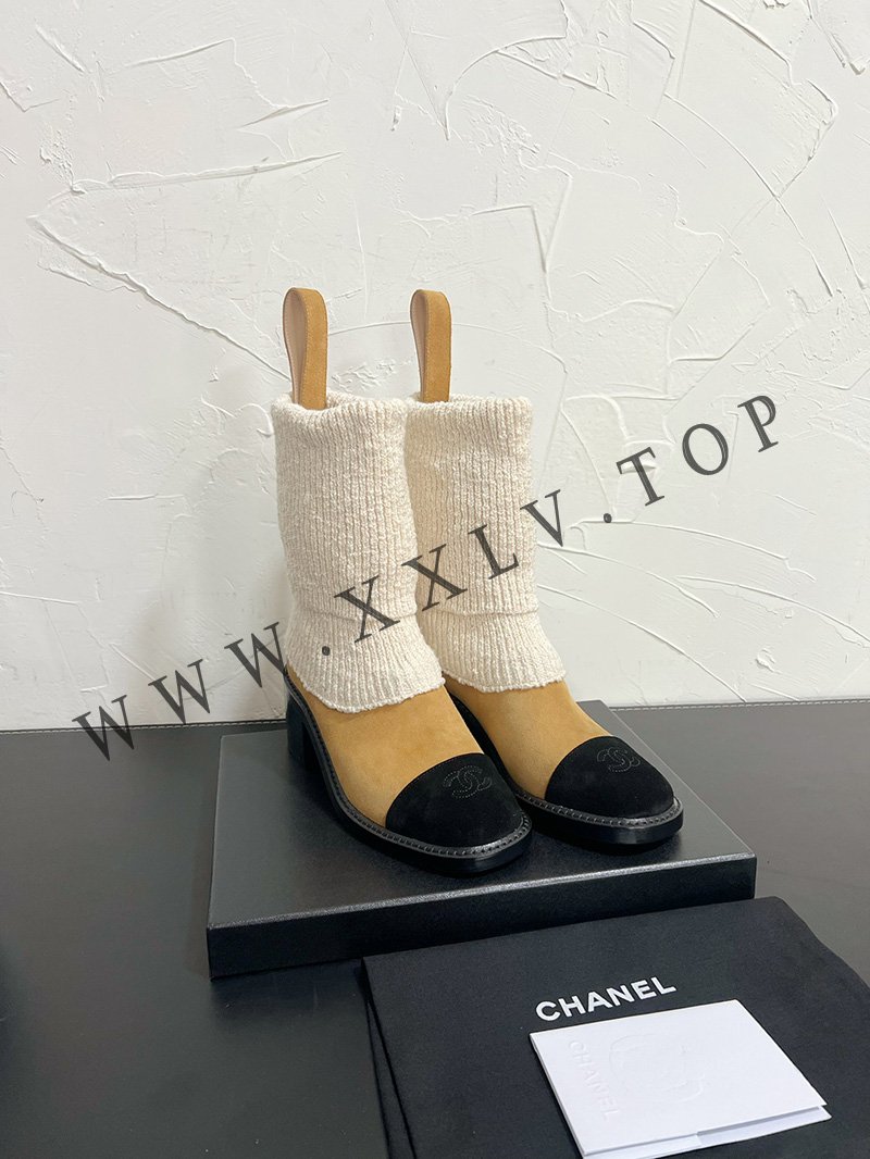 wsxc1757650419897 1