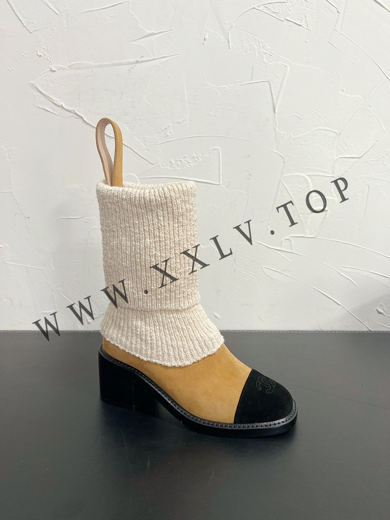 wsxc1757650419897 4