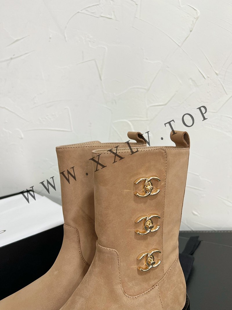 wsxc1757650435488 8