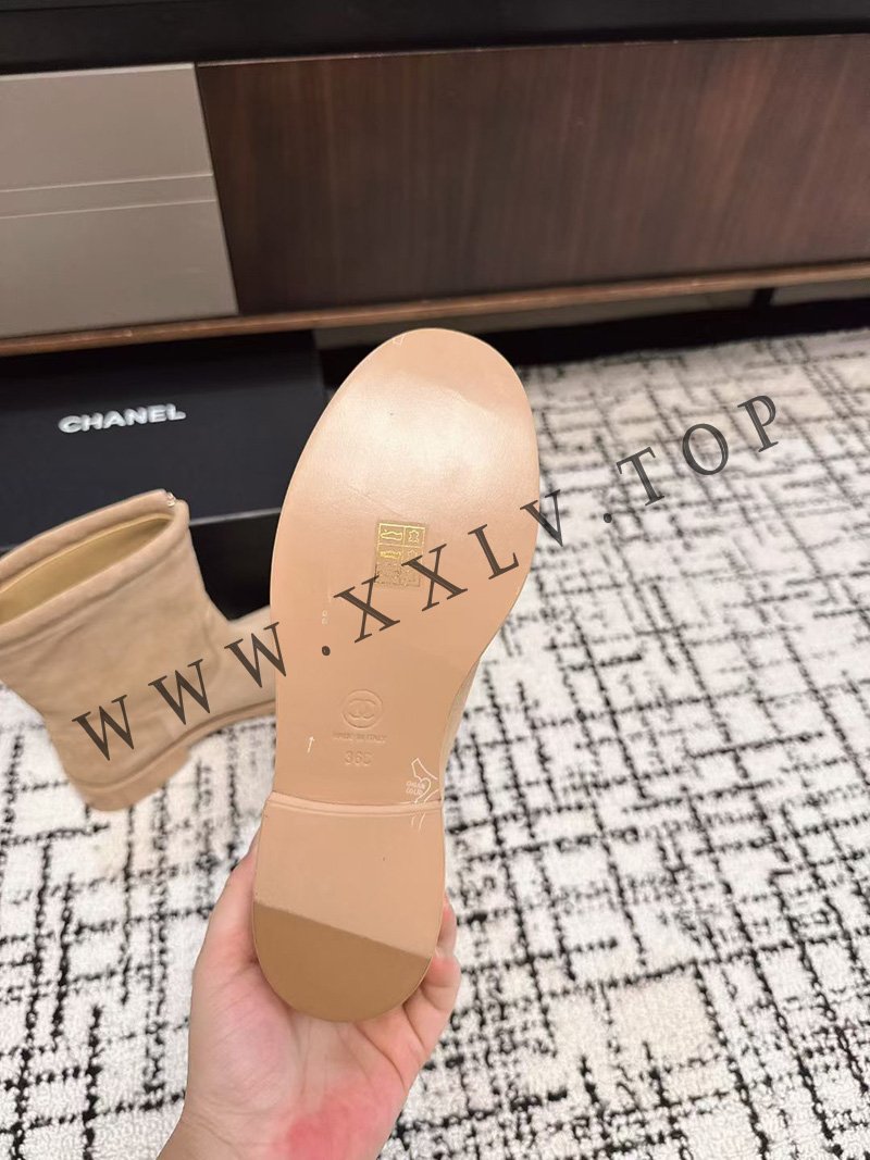 wsxc1757650453613 8