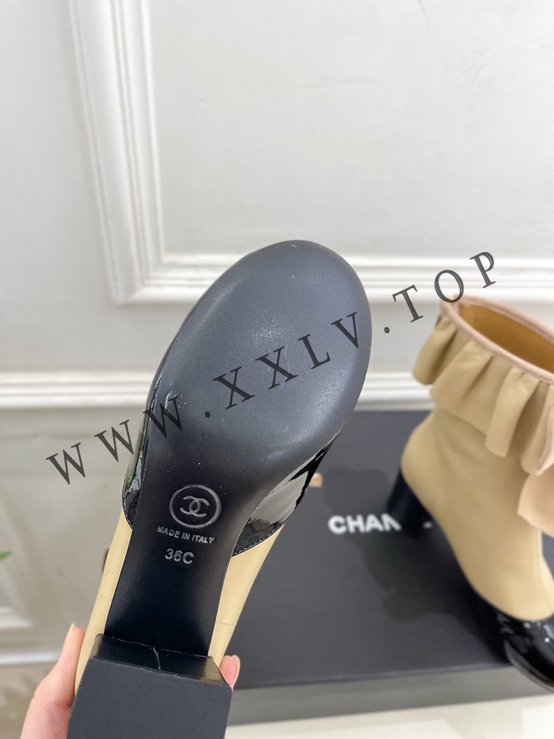 wsxc1757650468394 8