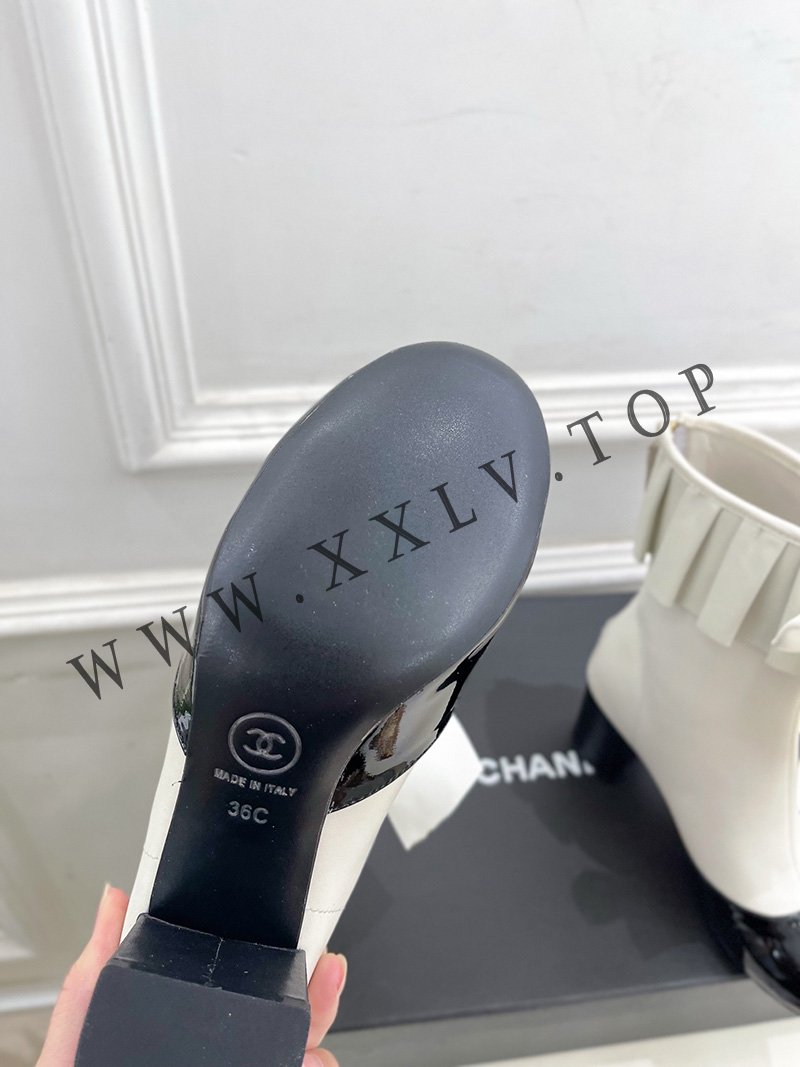 wsxc1757650471955 8