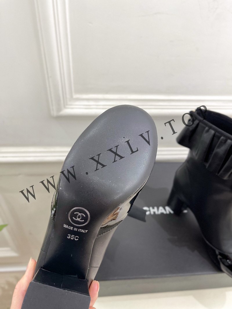 wsxc1757650475357 8