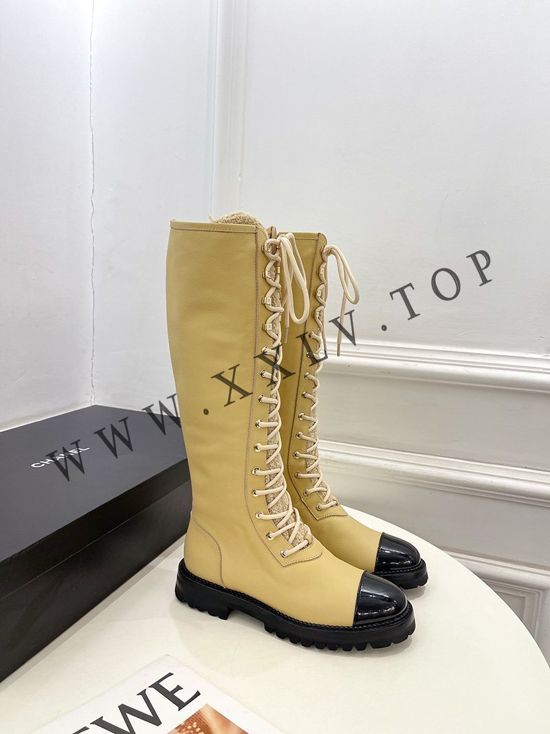 wsxc1757651455992 5