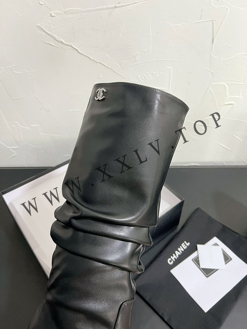 wsxc1757651473115 7