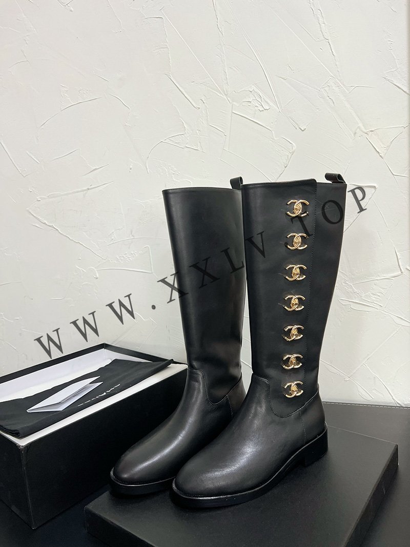 wsxc1757651489852 5