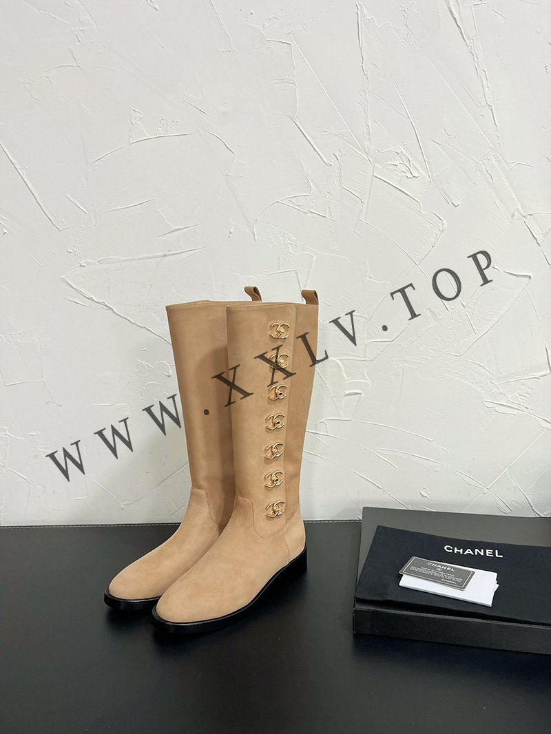 wsxc1757651497355 0