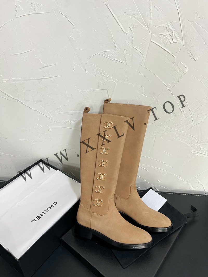 wsxc1757651497355 4