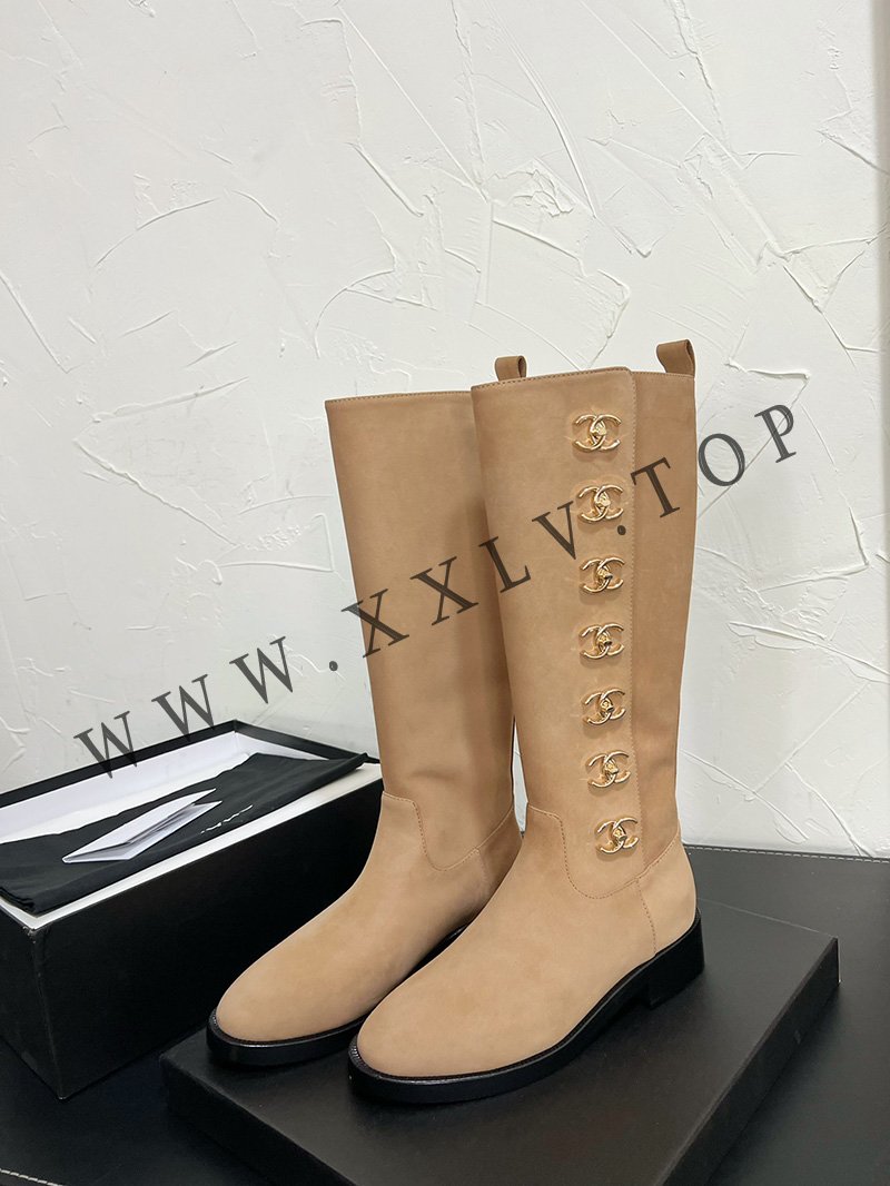 wsxc1757651497355 5