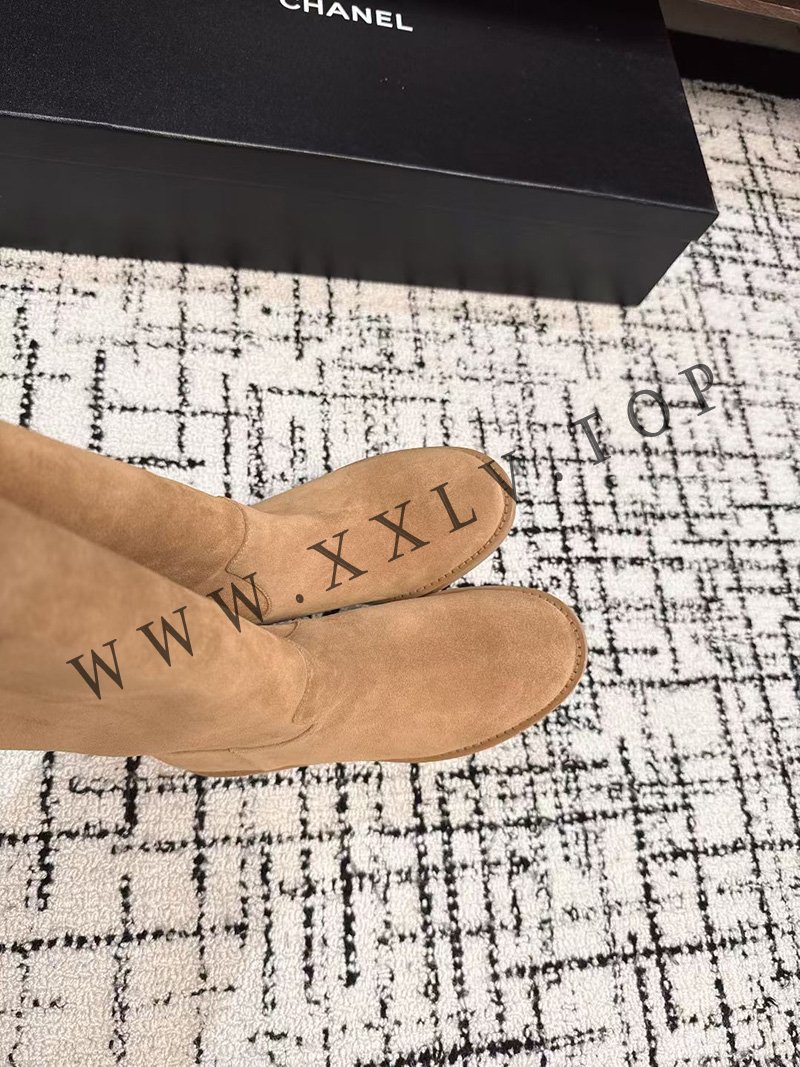 wsxc1757651512161 5