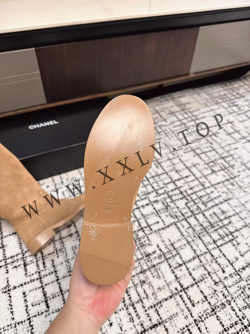 wsxc1757651512161 8