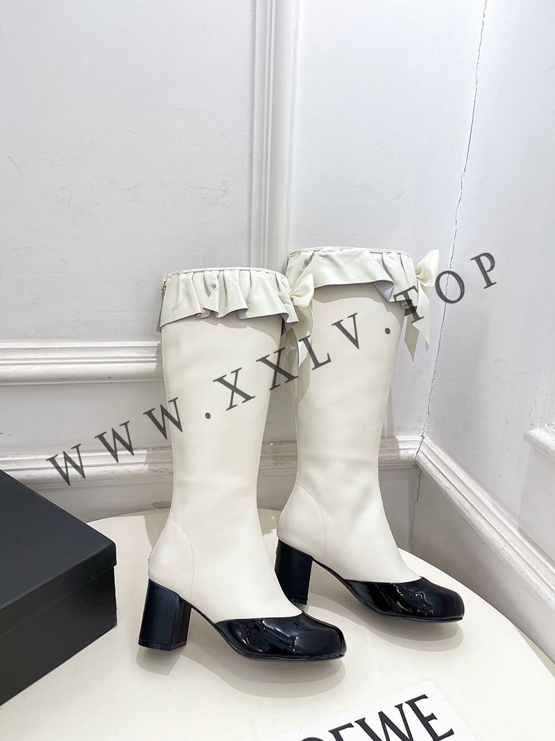 wsxc1757651528645 2