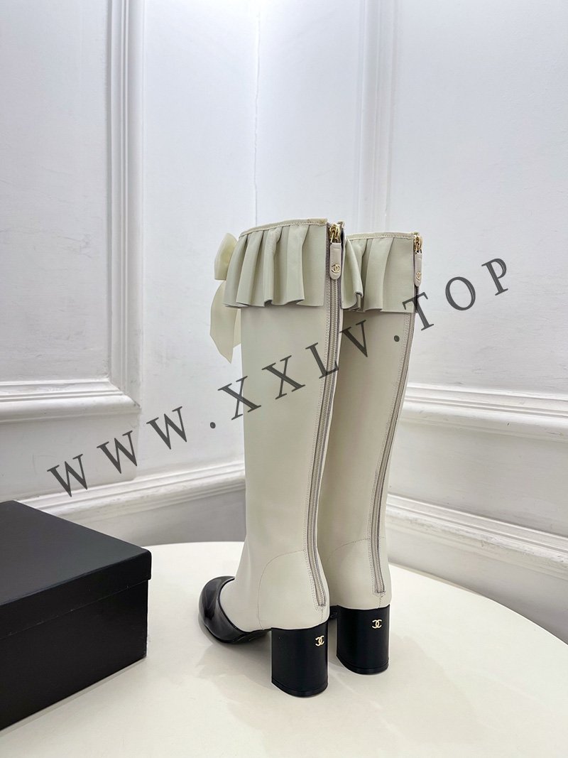 wsxc1757651528645 6