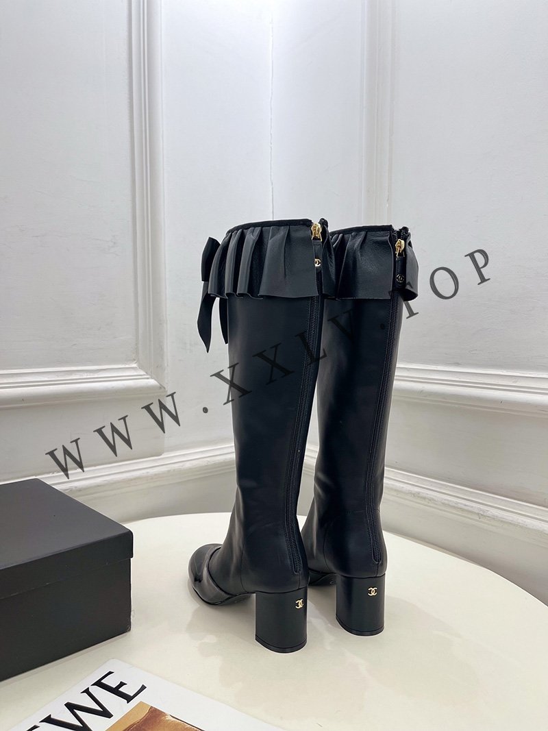 wsxc1757651532765 5