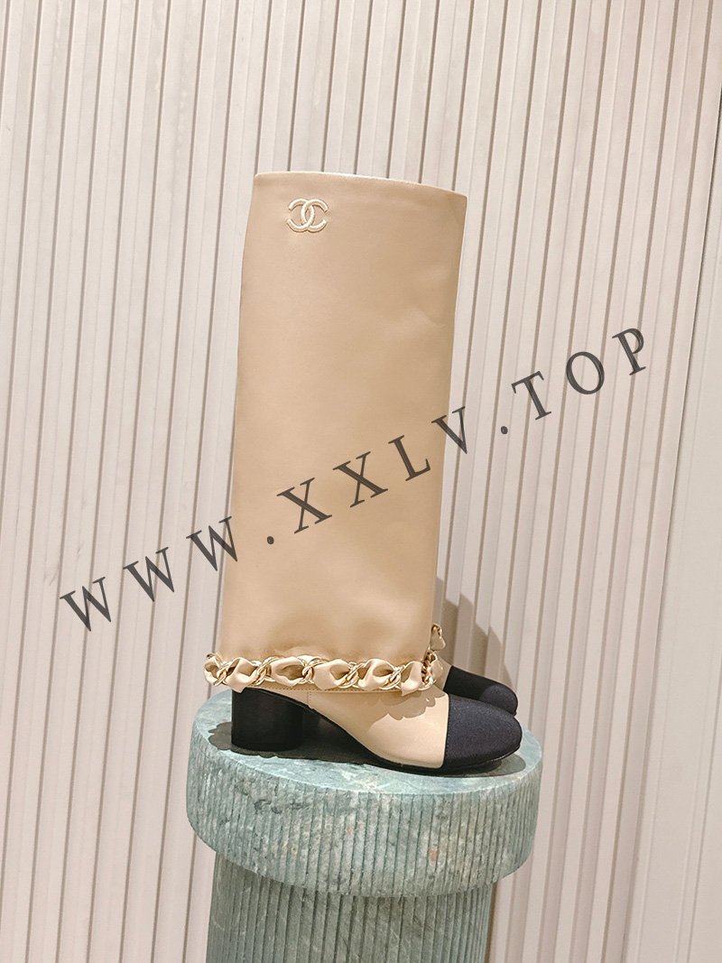 wsxc1757653488405 0