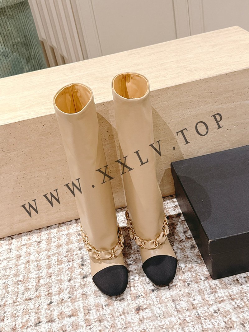wsxc1757653488405 1