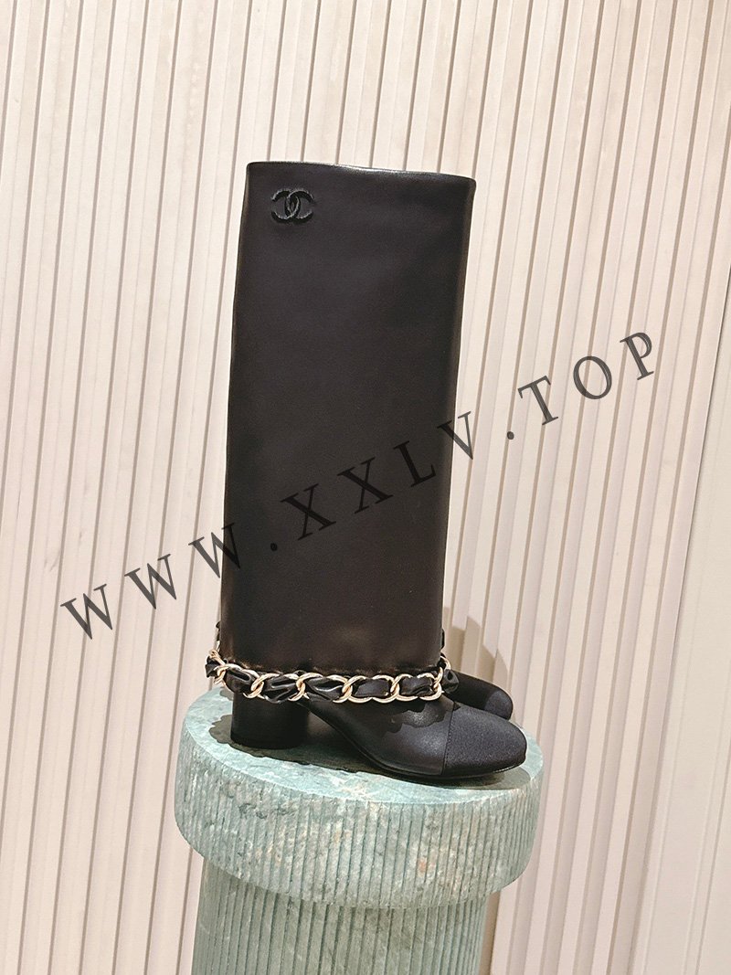 wsxc1757653492550 0