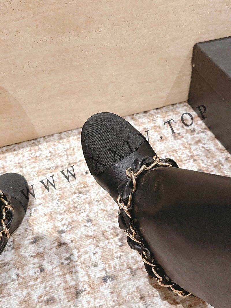 wsxc1757653492550 5