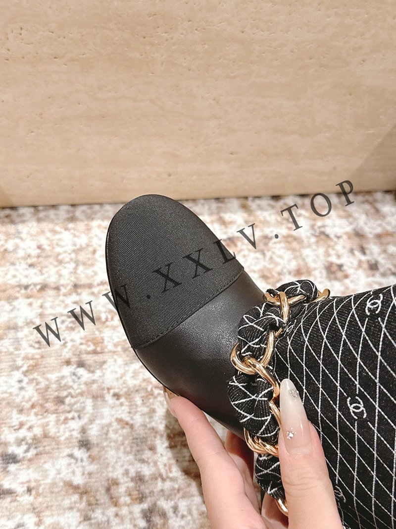 wsxc1757653505245 5