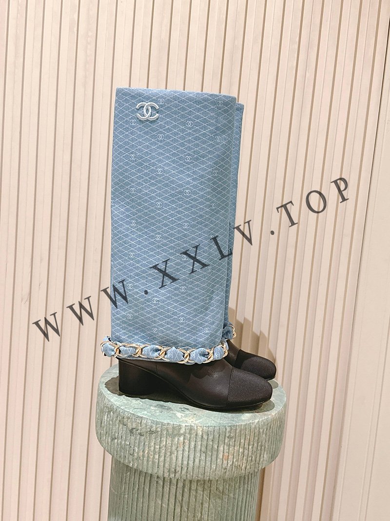 wsxc1757653509118 0