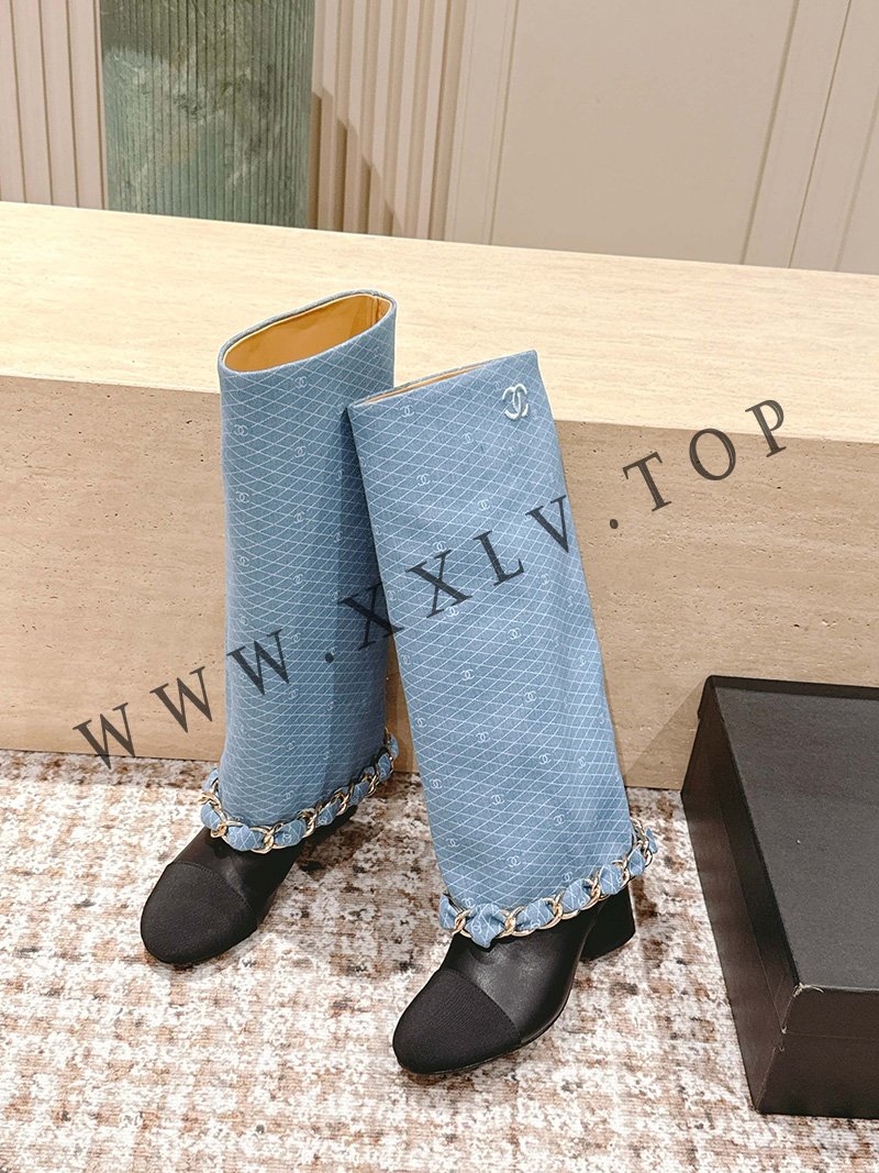 wsxc1757653509118 2