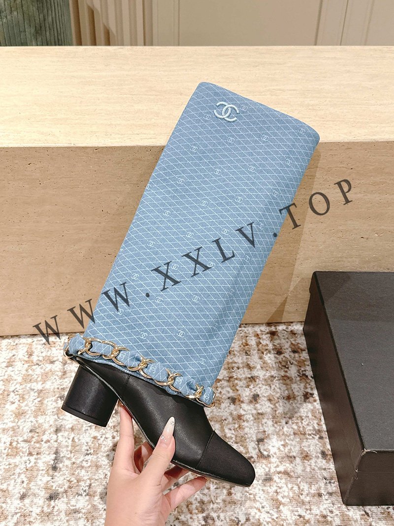 wsxc1757653509118 4
