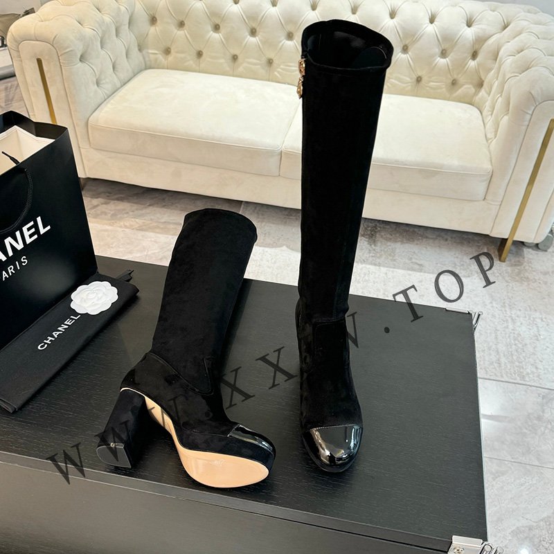 wsxc1757653614367 1