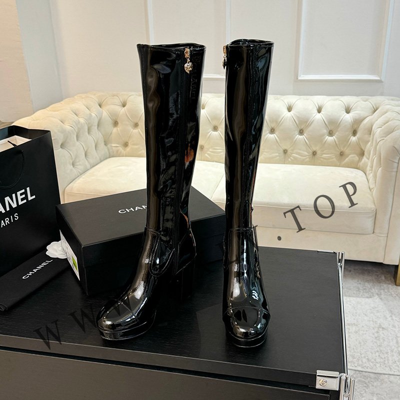 wsxc1757653627496 3
