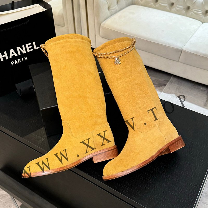 wsxc1757653670281 4
