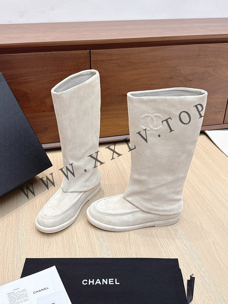 wsxc1757653701472 1