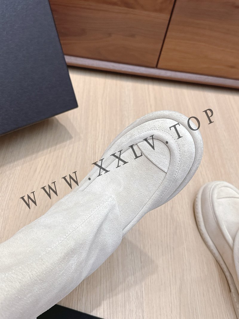 wsxc1757653701472 5