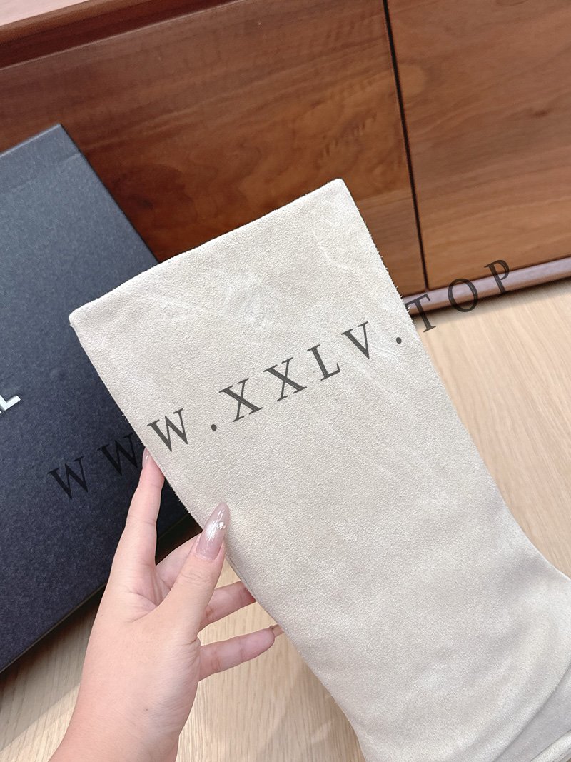 wsxc1757653701472 7