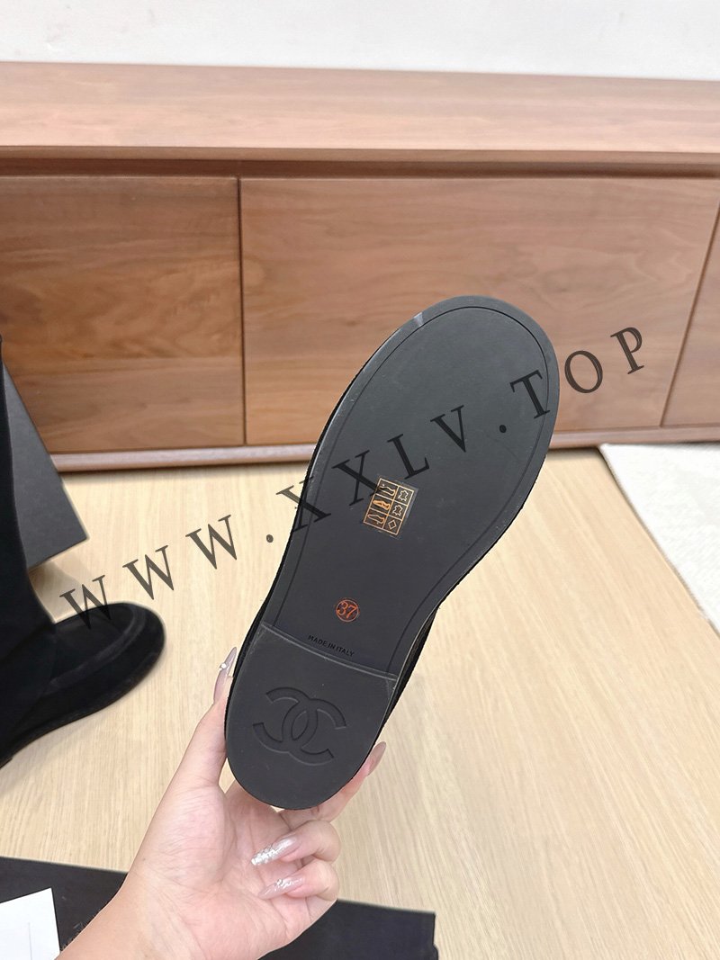 wsxc1757653708040 8